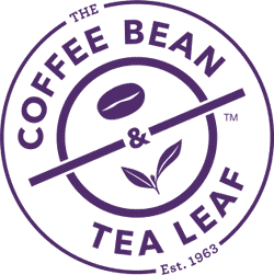 Coffee Bean & Tea Leaf