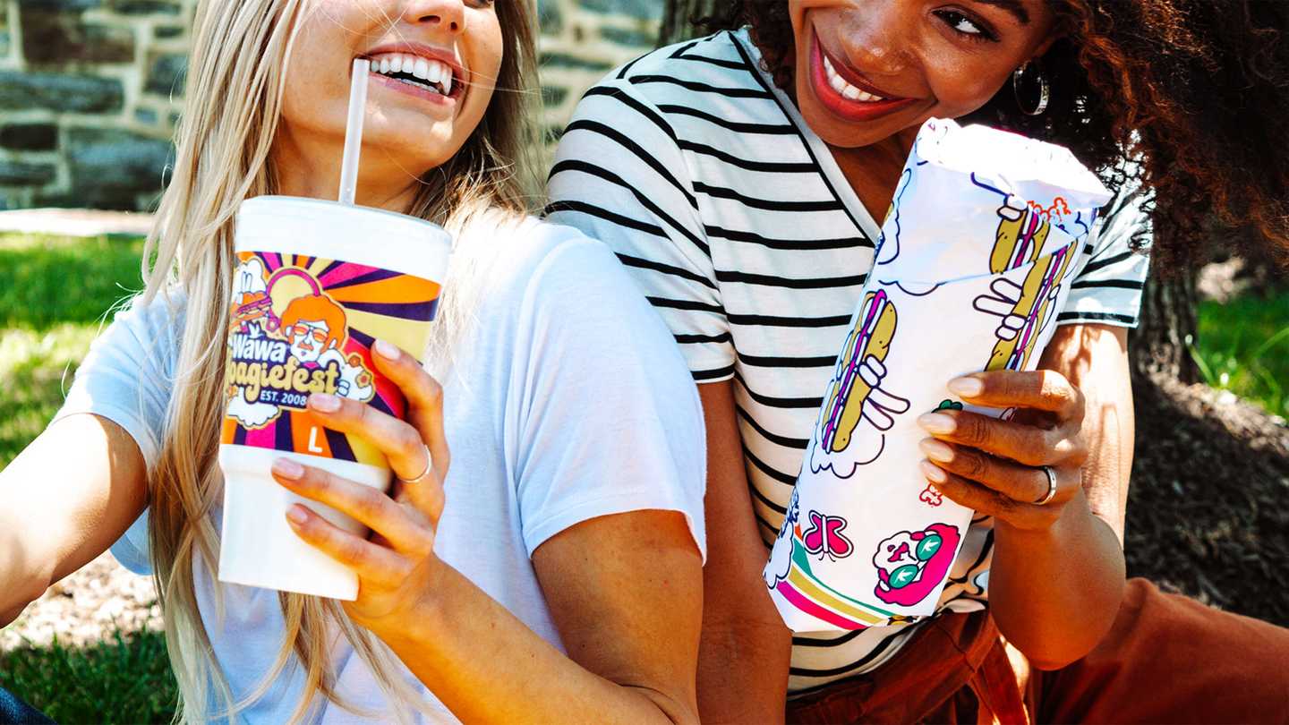 Driving Brand Love on TikTok