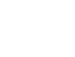 Shopify Plus