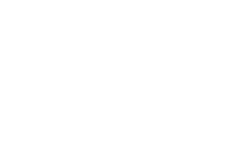 Databricks
