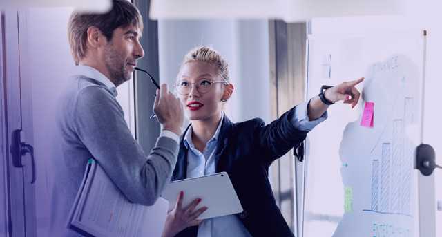 Why Product Consulting Matters More in the Age of AI 