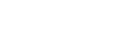 Landis + Gyr logo