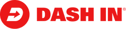 Dash In