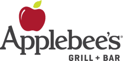 Applebee's