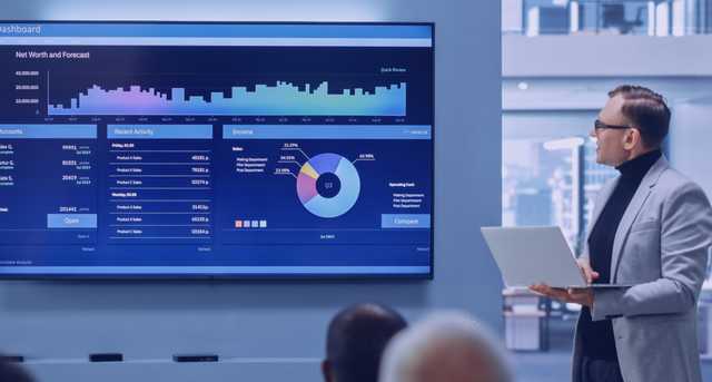 How Smarter AI Spending Improves Outcomes and Controls Costs