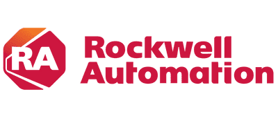 Rockwell Automation