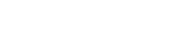 ActionIQ