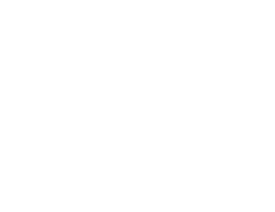 Braze