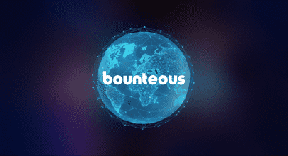 Bounteous x Accolite to Rebrand as Bounteous