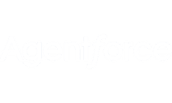 Agentforce