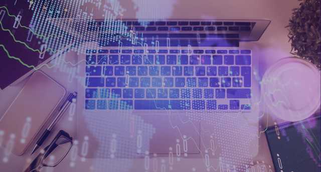 The Semantic Layer Reference GA4 Data Needs for AI Readiness