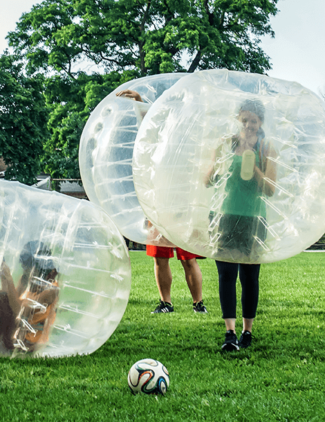 bounteous sports