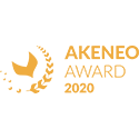 Akeneo B2C Award