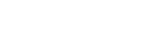 Adobe Emerging Partner Logo