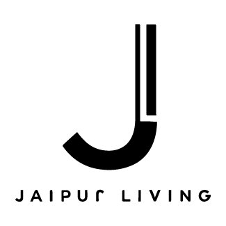 Jaipur Living Logo
