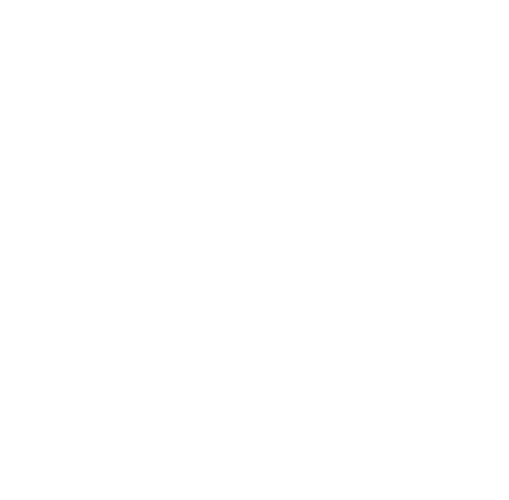 Cloud Enablement ​& Modernization​