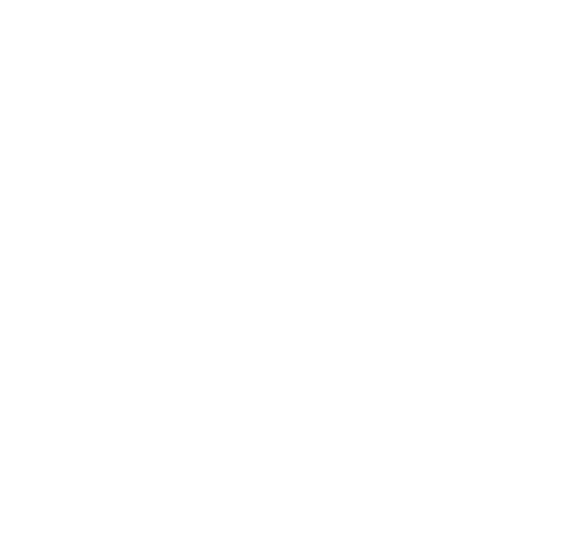 Digital ​Commerce​