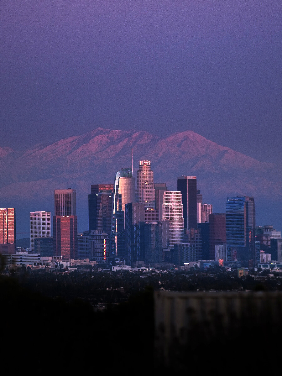 Denver, Colorado