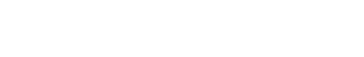 Databricks