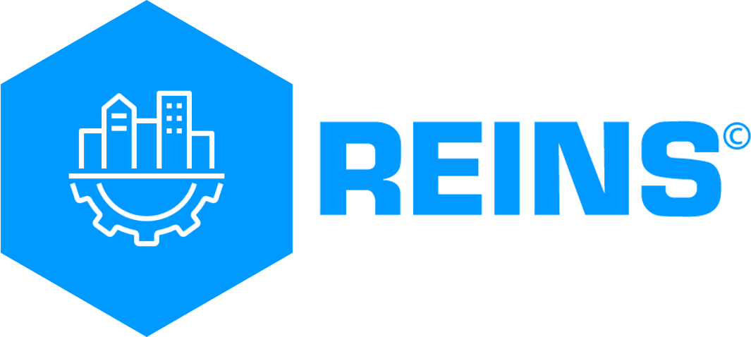 REINS®