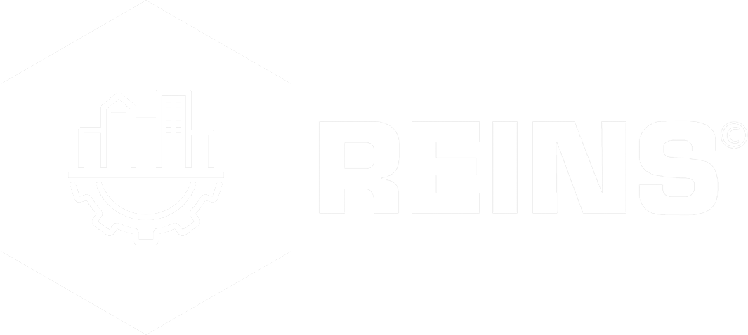REINS®