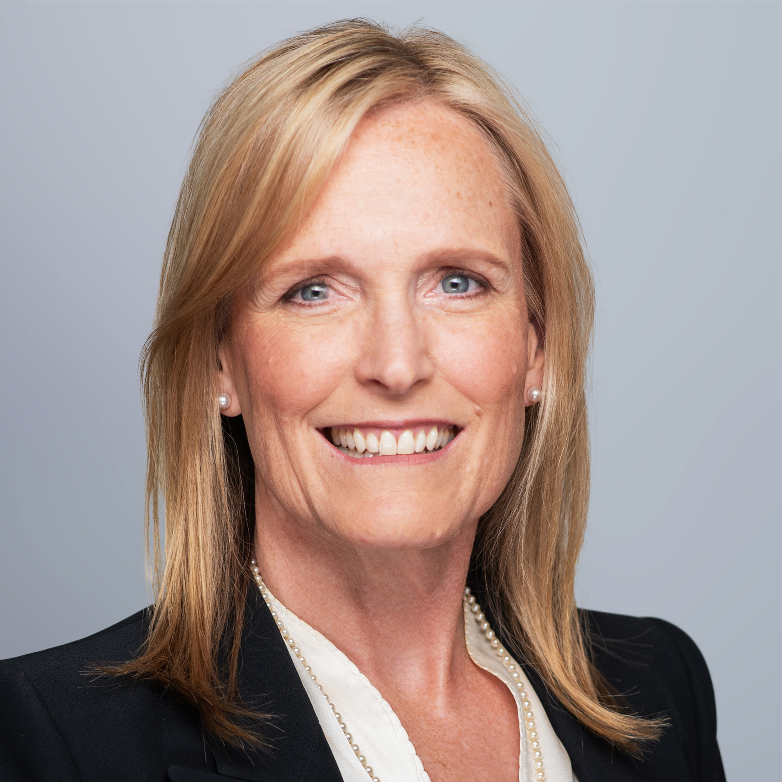 Kelly Jessop