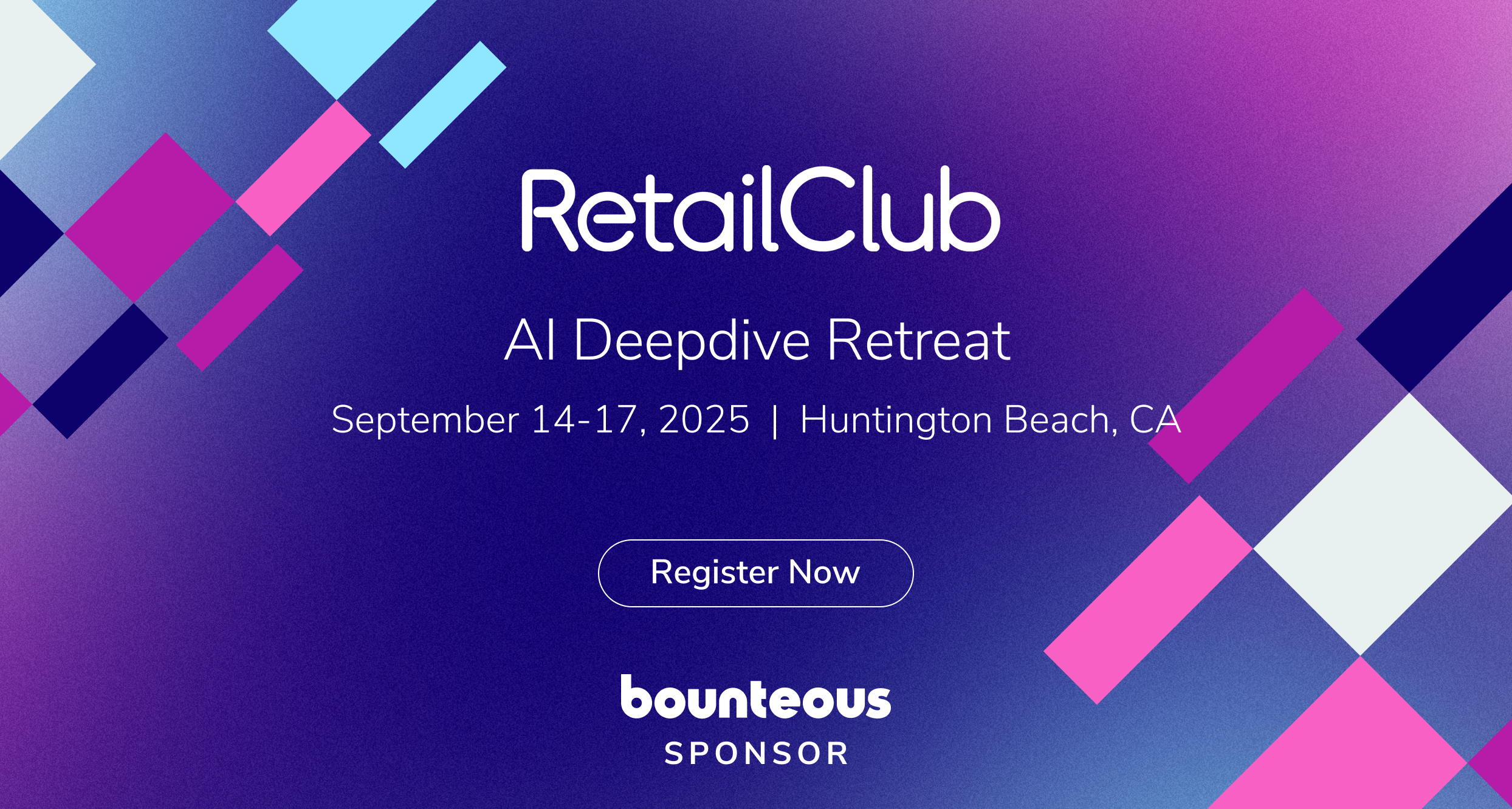 Retail Club