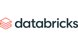 Databricks