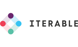Iterable