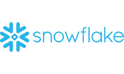 Snowflake