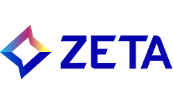 Zeta