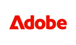 Adobe