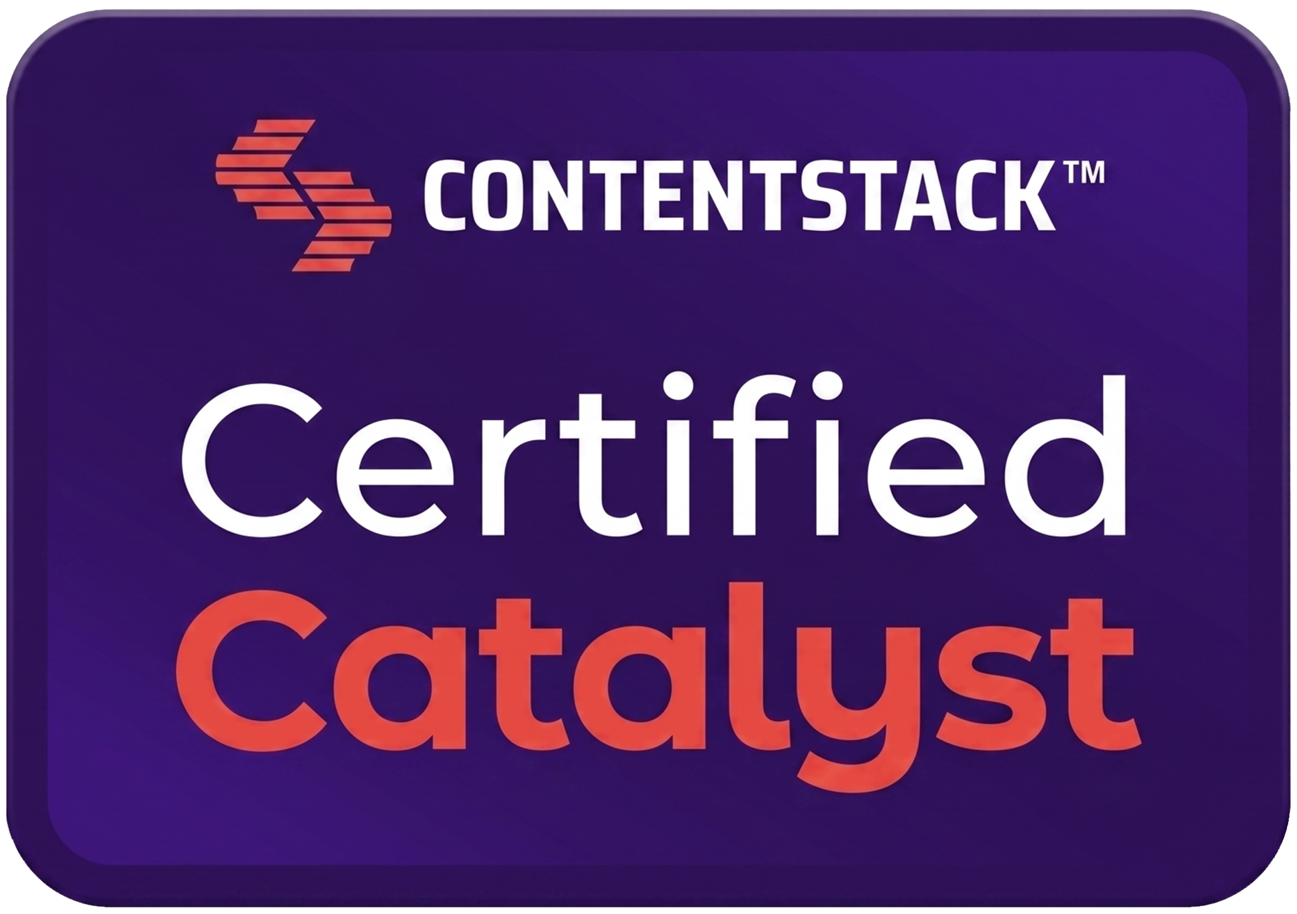 Contentstack 