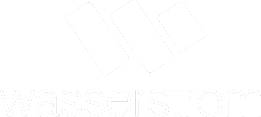 Wasserstrom