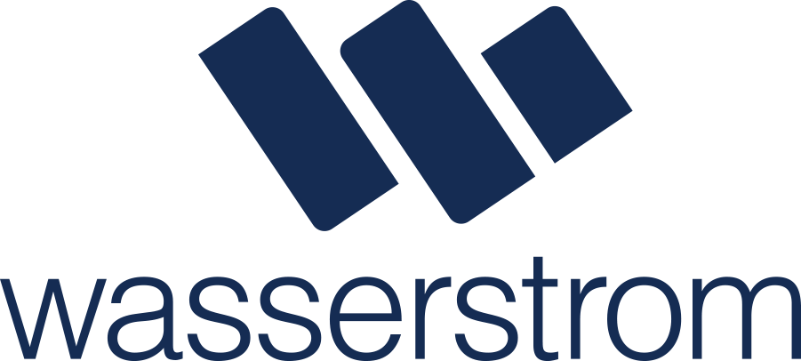 Wasserstrom