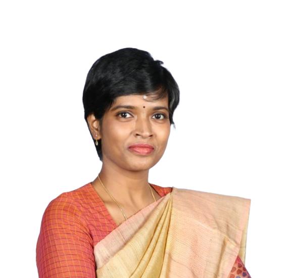Priyanka Sundaram