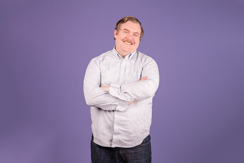 Bob Konow