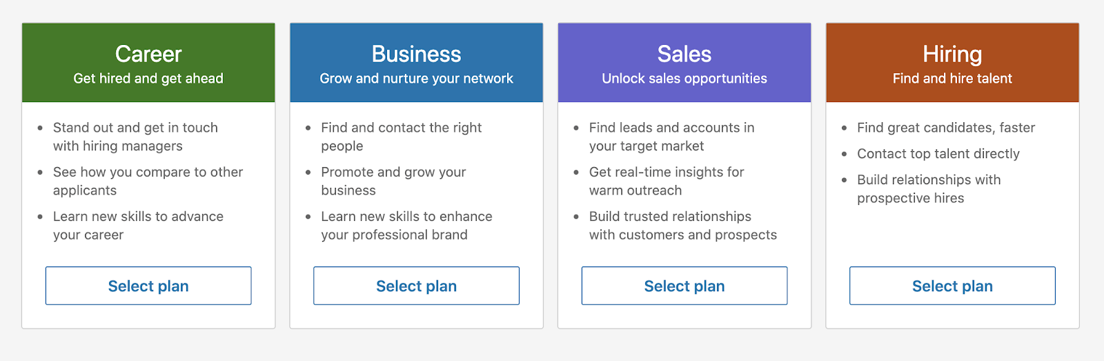 image displaying the Comparison Prevention dark pattern tactic