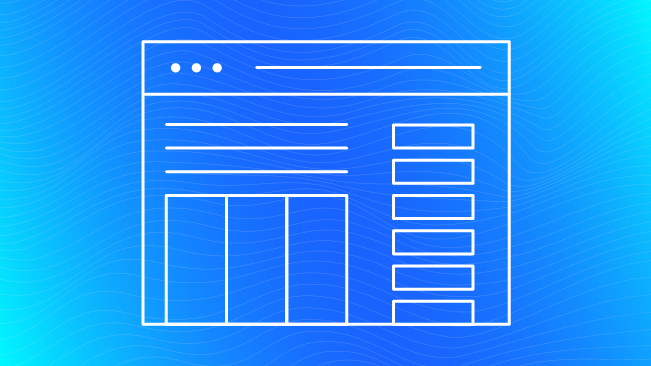 Free Data Studio Template For Your Google Analytics Data