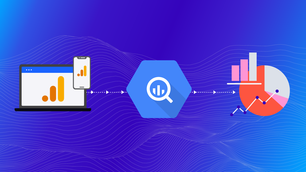 Ultimate Guide to Querying App + Web or Firebase Data in BigQuery blog image