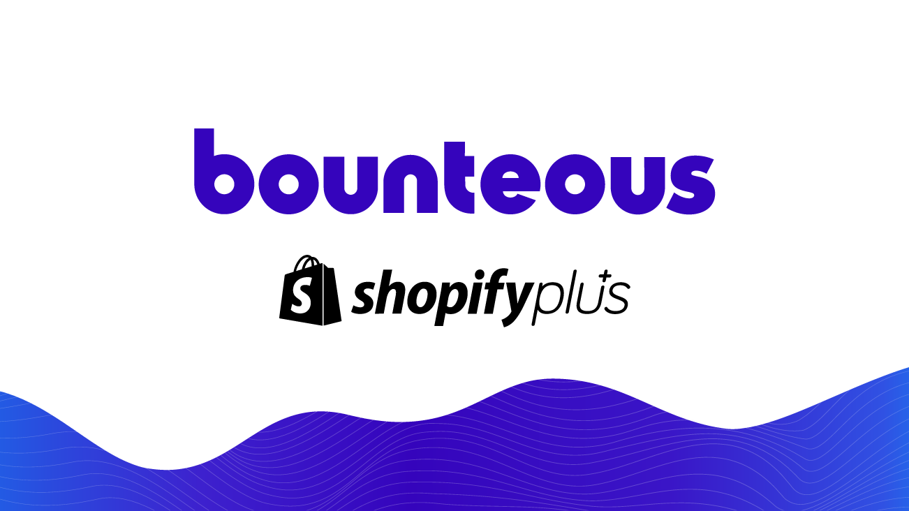 Press release image Bounteous Launches Accelerated Enterprise eCommerce Solution