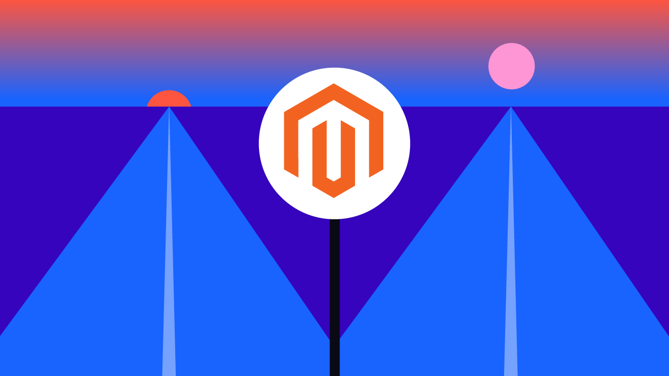 Blog Image for What to Look for When Extending Magento with Custom Code or An Extension