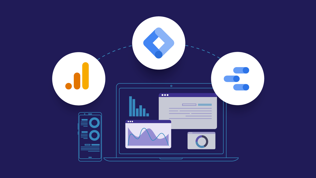 Blog image for Getting Started with Digital Analytics