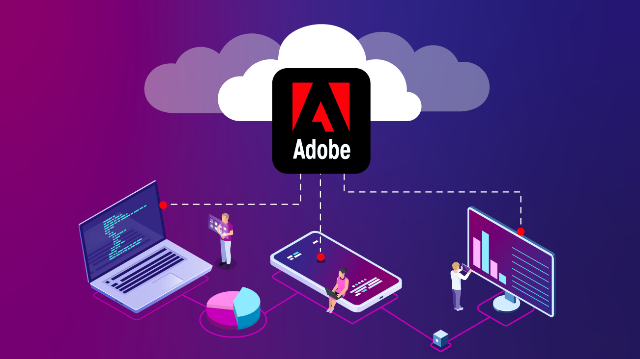 Customer Lifetime Value with Adobe Experience Platform