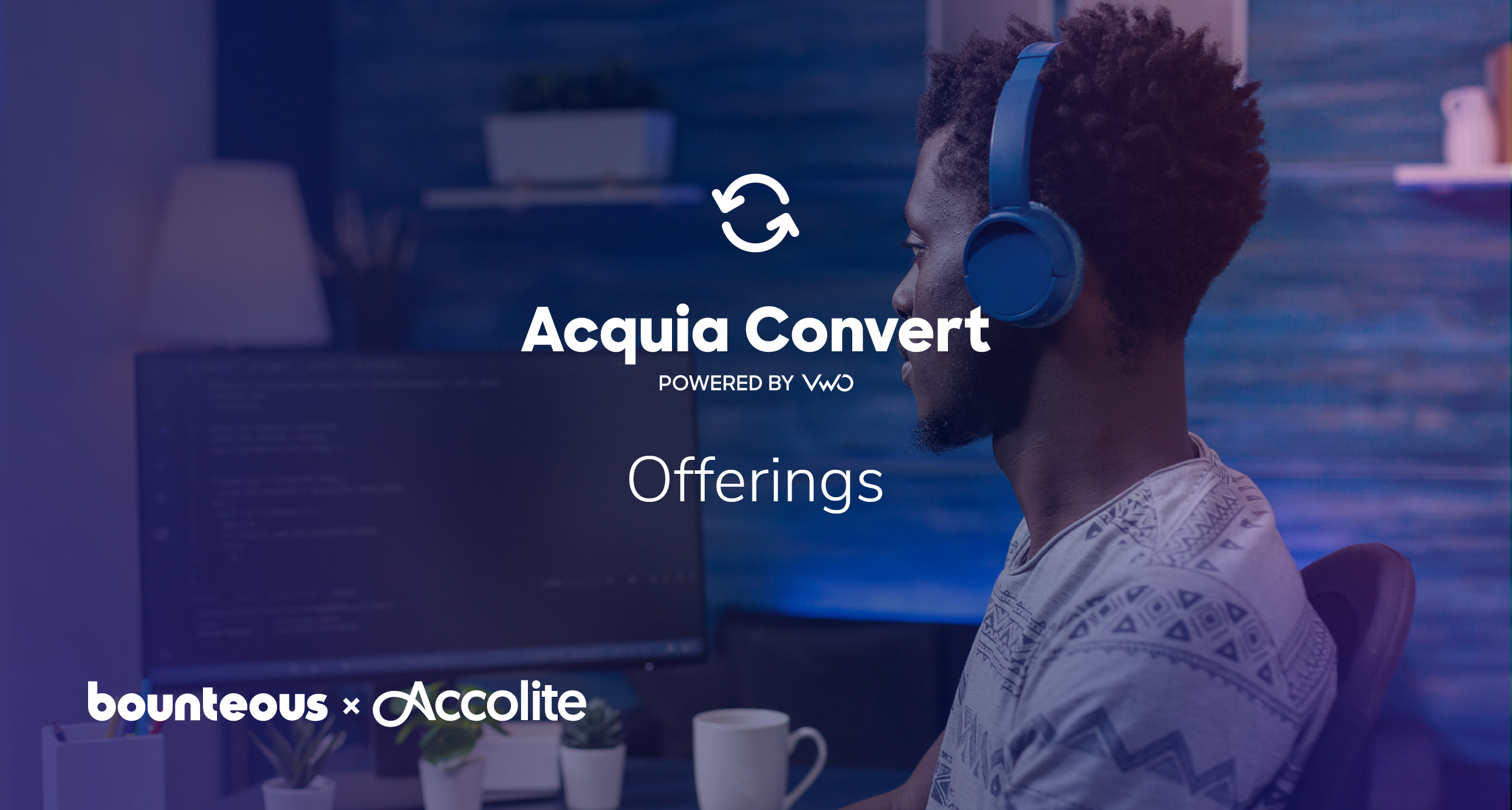 acquia_convert_website