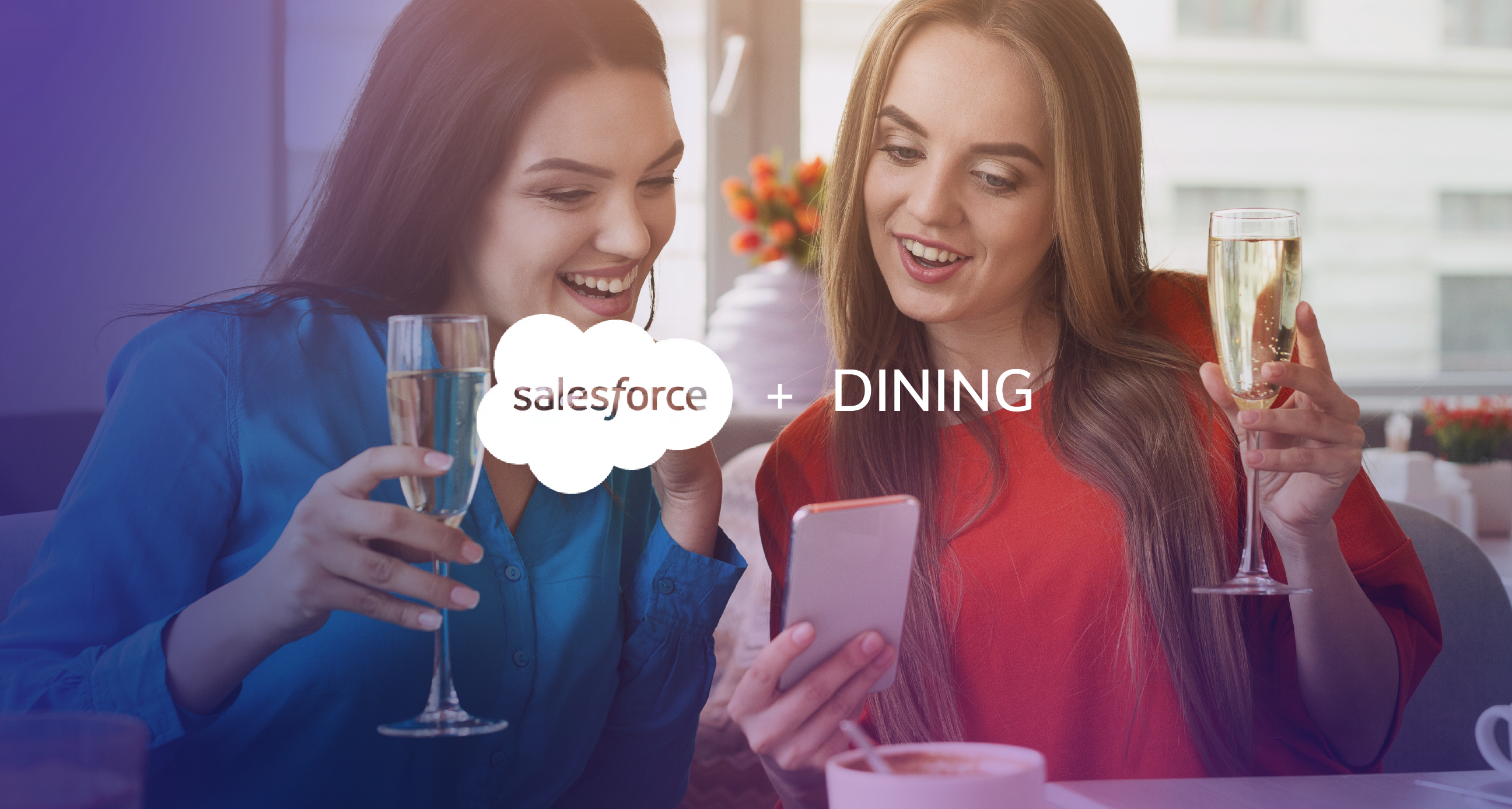 salesforcedining_loyalty_campaign_with_text_website