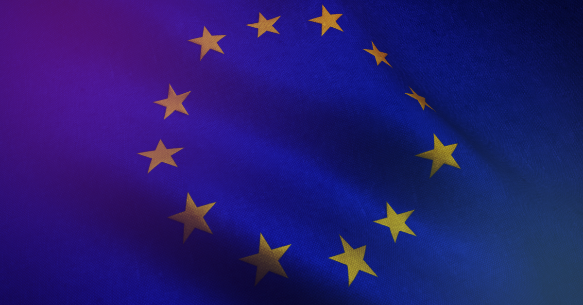 Preparing for the European Accessibility Act: How Acquia Helps Enterprises Stay Compliant in 2025