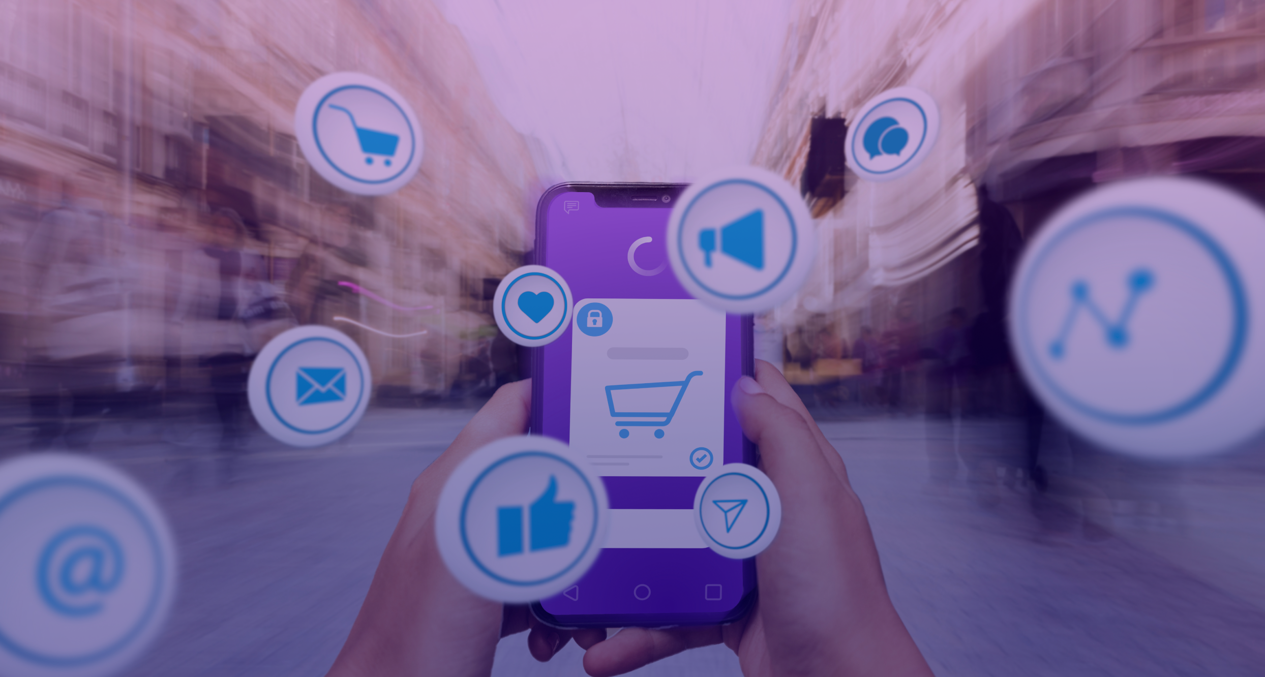 AI Is Transforming CDPs Into Growth Engines