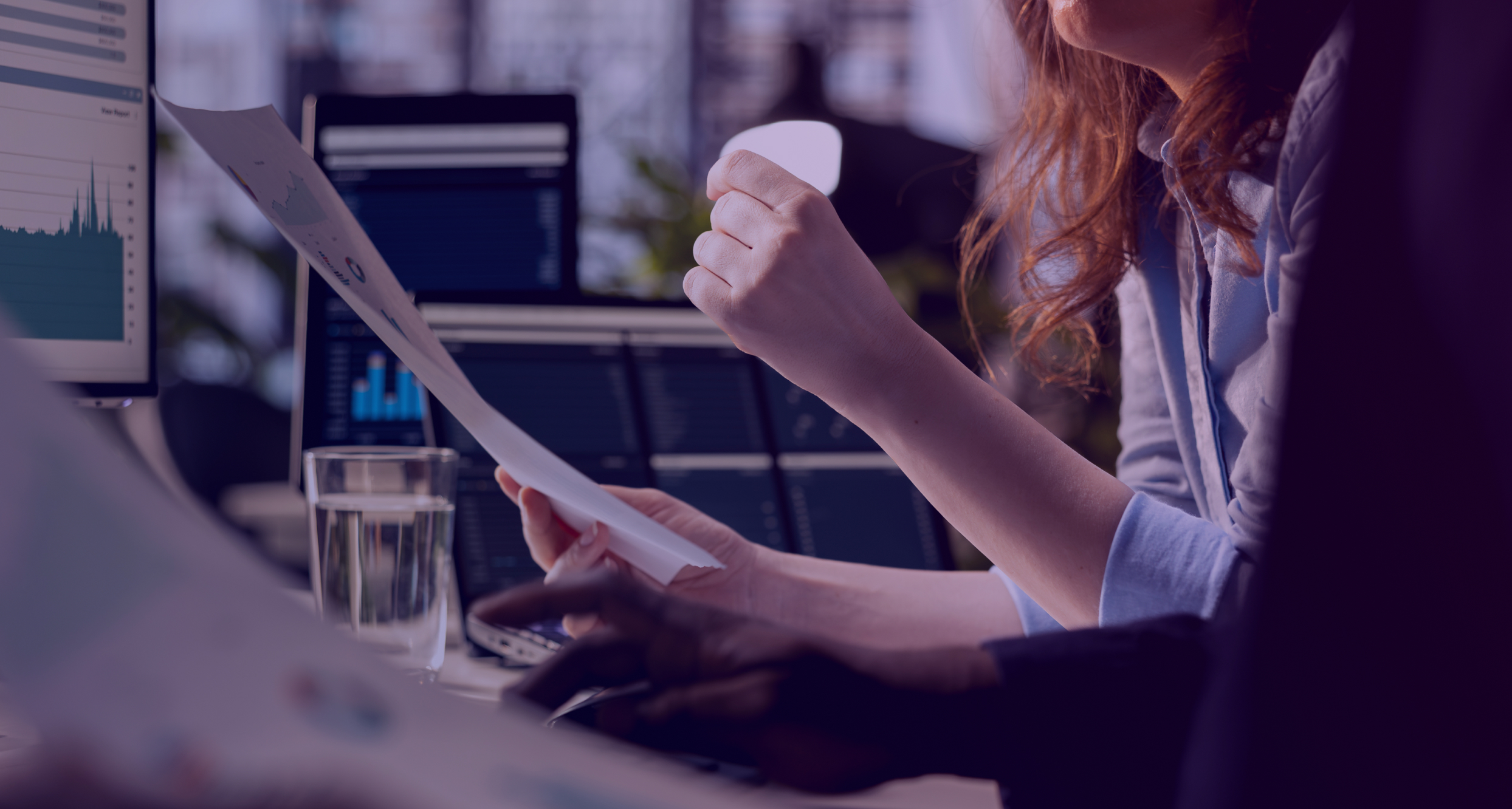 A Practical Guide to GA4 User ID – Implementation, Diagnostics, and More