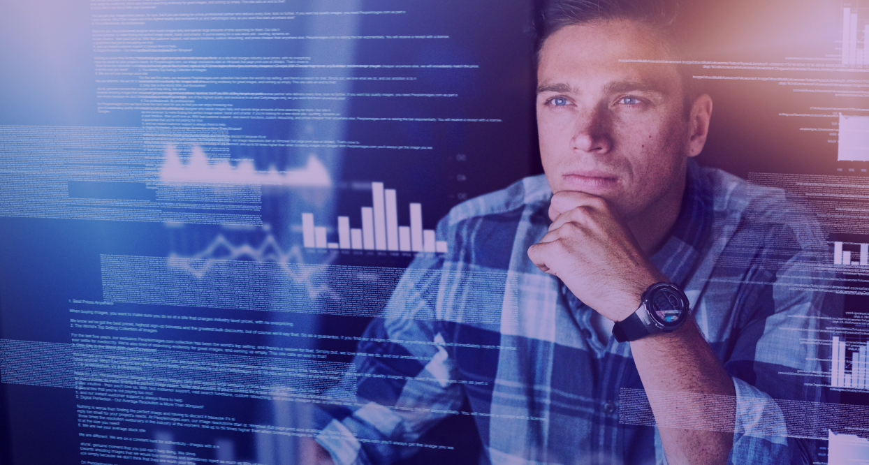 GA4 Attribution Issues Explained